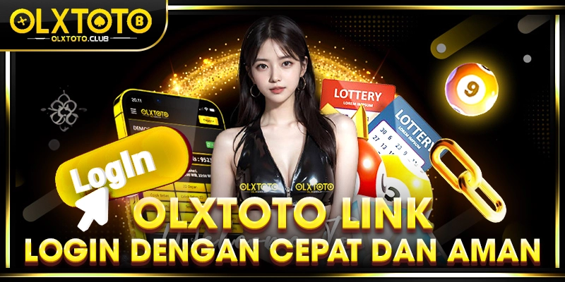 Layanan Taruhan yang Ditawarkan oleh OLXTOTO