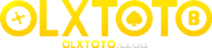 olxtoto logo 2